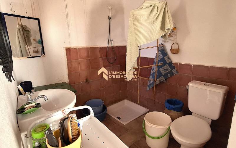 Bergerie Id Amer (28)